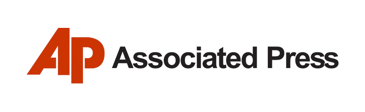 Associated Press Logo
