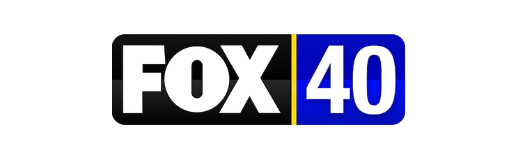 Fox Logo